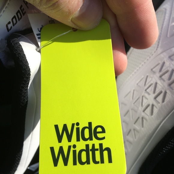 nike code pro cleats